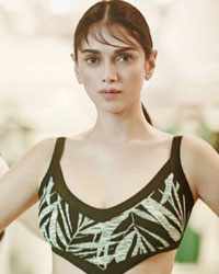 Aditi Rao Hydari